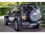 Jeep Wrangler Unlimited 4xe 380 Sahara Sky One Softtop Cabriodak Trekhaak Adaptive Cruise