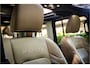 Jeep Wrangler Unlimited 4xe 380 Sahara Sky One Softtop Cabriodak Trekhaak Adaptive Cruise