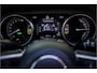 Jeep Wrangler Unlimited 4xe 380 Sahara Sky One Softtop Cabriodak Trekhaak Adaptive Cruise