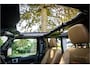 Jeep Wrangler Unlimited 4xe 380 Sahara Sky One Softtop Cabriodak Trekhaak Adaptive Cruise