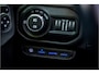 Jeep Wrangler Unlimited 4xe 380 Sahara Sky One Softtop Cabriodak Trekhaak Adaptive Cruise