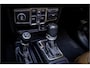 Jeep Wrangler Unlimited 4xe 380 Sahara Sky One Softtop Cabriodak Trekhaak Adaptive Cruise