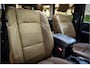 Jeep Wrangler Unlimited 4xe 380 Sahara Sky One Softtop Cabriodak Trekhaak Adaptive Cruise