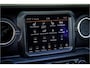 Jeep Wrangler Unlimited 4xe 380 Sahara Sky One Softtop Cabriodak Trekhaak Adaptive Cruise