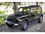Jeep Wrangler Unlimited 4xe 380 Sahara Sky One Softtop Cabriodak Trekhaak Adaptive Cruise