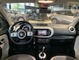 Renault Twingo Z.E. R80 E-Tech Equilibre 22 kWh |  Apple CarPlay en Android Auto | Cruise Control | Climate Control |