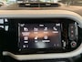 Renault Twingo Z.E. R80 E-Tech Equilibre 22 kWh |  Apple CarPlay en Android Auto | Cruise Control | Climate Control |