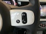 Renault Twingo Z.E. R80 E-Tech Equilibre 22 kWh |  Apple CarPlay en Android Auto | Cruise Control | Climate Control |