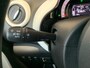 Renault Twingo Z.E. R80 E-Tech Equilibre 22 kWh |  Apple CarPlay en Android Auto | Cruise Control | Climate Control |