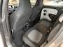 Renault Twingo Z.E. R80 E-Tech Equilibre 22 kWh |  Apple CarPlay en Android Auto | Cruise Control | Climate Control |