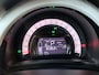 Renault Twingo Z.E. R80 E-Tech Equilibre 22 kWh |  Apple CarPlay en Android Auto | Cruise Control | Climate Control |