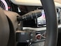 Renault Twingo Z.E. R80 E-Tech Equilibre 22 kWh |  Apple CarPlay en Android Auto | Cruise Control | Climate Control |