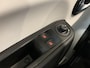 Renault Twingo Z.E. R80 E-Tech Equilibre 22 kWh |  Apple CarPlay en Android Auto | Cruise Control | Climate Control |