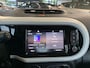 Renault Twingo Z.E. R80 E-Tech Equilibre 22 kWh |  Apple CarPlay en Android Auto | Cruise Control | Climate Control |