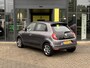 Renault Twingo Z.E. R80 E-Tech Equilibre 22 kWh |  Apple CarPlay en Android Auto | Cruise Control | Climate Control |