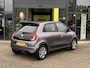 Renault Twingo Z.E. R80 E-Tech Equilibre 22 kWh |  Apple CarPlay en Android Auto | Cruise Control | Climate Control |