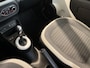 Renault Twingo Z.E. R80 E-Tech Equilibre 22 kWh |  Apple CarPlay en Android Auto | Cruise Control | Climate Control |