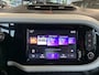 Renault Twingo Z.E. R80 E-Tech Equilibre 22 kWh |  Apple CarPlay en Android Auto | Cruise Control | Climate Control |