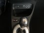 Renault Twingo Z.E. R80 E-Tech Equilibre 22 kWh |  Apple CarPlay en Android Auto | Cruise Control | Climate Control |