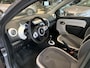 Renault Twingo Z.E. R80 E-Tech Equilibre 22 kWh |  Apple CarPlay en Android Auto | Cruise Control | Climate Control |