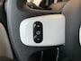 Renault Twingo Z.E. R80 E-Tech Equilibre 22 kWh |  Apple CarPlay en Android Auto | Cruise Control | Climate Control |