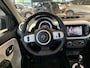 Renault Twingo Z.E. R80 E-Tech Equilibre 22 kWh |  Apple CarPlay en Android Auto | Cruise Control | Climate Control |