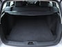 Volvo V50 1.8 Edition II *Leder*Parkeersens.*