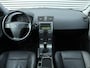 Volvo V50 1.8 Edition II *Leder*Parkeersens.*