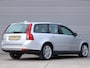 Volvo V50 1.8 Edition II *Leder*Parkeersens.*
