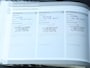 Volvo V50 1.8 Edition II *Leder*Parkeersens.*