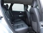 Volvo V50 1.8 Edition II *Leder*Parkeersens.*
