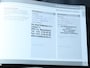 Volvo V50 1.8 Edition II *Leder*Parkeersens.*