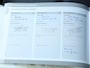 Volvo V50 1.8 Edition II *Leder*Parkeersens.*