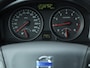 Volvo V50 1.8 Edition II *Leder*Parkeersens.*