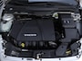 Volvo V50 1.8 Edition II *Leder*Parkeersens.*