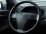 Volvo V50 1.8 Edition II *Leder*Parkeersens.*