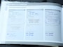 Volvo V50 1.8 Edition II *Leder*Parkeersens.*