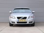 Volvo V50 1.8 Edition II *Leder*Parkeersens.*