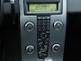 Volvo V50 1.8 Edition II *Leder*Parkeersens.*