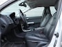 Volvo V50 1.8 Edition II *Leder*Parkeersens.*
