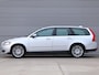 Volvo V50 1.8 Edition II *Leder*Parkeersens.*