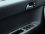 Volvo V50 1.8 Edition II *Leder*Parkeersens.*