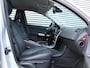 Volvo V50 1.8 Edition II *Leder*Parkeersens.*