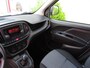 Fiat Doblò Cargo GB 1.3 MJ 80pk L1H1 Actual/ Airco/ All season banden/ Trekhaak/ Imperiaal RVS/ 1 Eigenaar/ Origineel NL/ NAP
