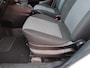 Fiat Doblò Cargo GB 1.3 MJ 80pk L1H1 Actual/ Airco/ All season banden/ Trekhaak/ Imperiaal RVS/ 1 Eigenaar/ Origineel NL/ NAP