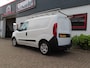 Fiat Doblò Cargo GB 1.3 MJ 80pk L1H1 Actual/ Airco/ All season banden/ Trekhaak/ Imperiaal RVS/ 1 Eigenaar/ Origineel NL/ NAP