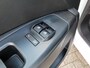 Fiat Doblò Cargo GB 1.3 MJ 80pk L1H1 Actual/ Airco/ All season banden/ Trekhaak/ Imperiaal RVS/ 1 Eigenaar/ Origineel NL/ NAP