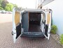 Fiat Doblò Cargo GB 1.3 MJ 80pk L1H1 Actual/ Airco/ All season banden/ Trekhaak/ Imperiaal RVS/ 1 Eigenaar/ Origineel NL/ NAP