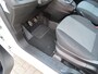 Fiat Doblò Cargo GB 1.3 MJ 80pk L1H1 Actual/ Airco/ All season banden/ Trekhaak/ Imperiaal RVS/ 1 Eigenaar/ Origineel NL/ NAP