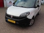 Fiat Doblò Cargo GB 1.3 MJ 80pk L1H1 Actual/ Airco/ All season banden/ Trekhaak/ Imperiaal RVS/ 1 Eigenaar/ Origineel NL/ NAP